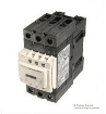 LC1D65AM7 electronic component of Schneider