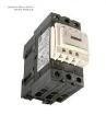 LC1D65AM7  Electromechanical