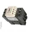 LC1D65AM7 Contactors - Electromechanical