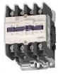 LC1D80004M7  Electromechanical
