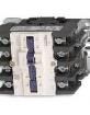 LC1D80004M7 Contactors - Electromechanical