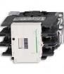 LC1D95F7 Contactors - Electromechanical
