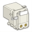 LAD703M electronic component of Schneider