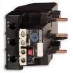 LRD3359 Unclassified