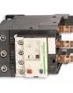 LRD325 Unclassified