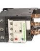 LRD332 Unclassified