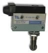 XCJ102  Electromechanical
