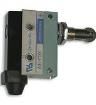 XCJ102 Limit Switches