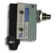 XCJ110 Limit Switches
