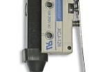 XCJ126 Limit Switches