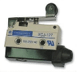 XCJ127 electronic component of Schneider