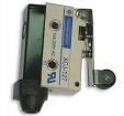 XCJ127 Limit Switches