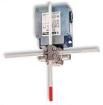 XCKMR54D1H29  Electromechanical