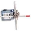 XCKMR54D1H29 Limit Switches
