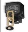 XCKS141H29  Electromechanical