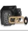 XCKS141H29 Limit Switches