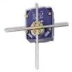XCRF17  Electromechanical