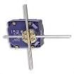 XCRF17 Limit Switches