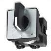 K1B001ULH  Electromechanical