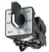K1F027MLH  Electromechanical