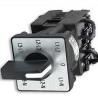 K1F027MLH Disconnect Switches