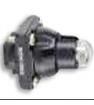 ZCKD02 Limit Switches