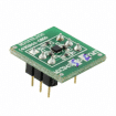 MIC94355-FYMT-EV electronic component of Microchip