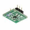 MIC94355-FYMT-EV  Embedded Solutions
