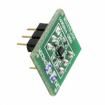 MIC94355-FYMT-EV Power Management IC Development Tools