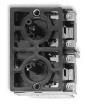 XESD1291  Electromechanical