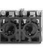 XESD1291 Pushbutton Switches