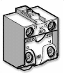 XE2SP4151 electronic component of Schneider