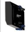 LA9D50978  Electromechanical