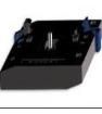 LA9D50978 Contactor Accessories