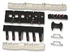 LAD91218 electronic component of Schneider