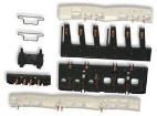 LAD91218  Electromechanical