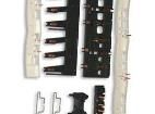 LAD91218 Contactor Accessories