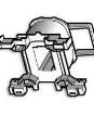 LXD1E7 Contactor Accessories