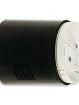 XVDC9B Piezo Buzzers & Audio Indicators