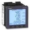 PM810MG electronic component of Schneider