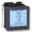 PM820MG electronic component of Schneider