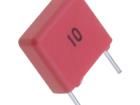 MKS4G022202C00KSSD Film Capacitors