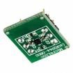 MIC94325YMT-EV  Embedded Solutions