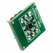 MIC94325YMT-EV Power Management IC Development Tools