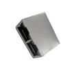 ARJ-202B Modular Connectors / Ethernet Connectors