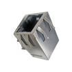 ARJ-205 Modular Connectors / Ethernet Connectors