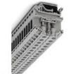 790530  Electromechanical