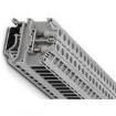 790530 DIN Rail Terminal Blocks