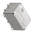 ARJ22A12 High Frequency / RF Relays