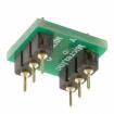 MIC94310-GYMT-EV  Embedded Solutions